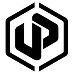 Unparallel