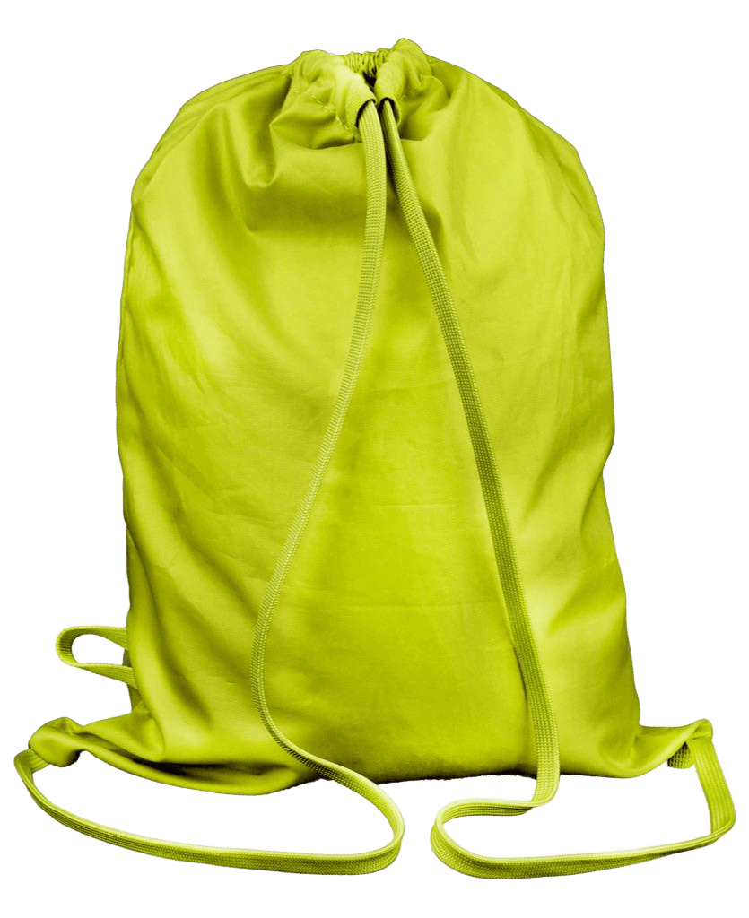 Edelrid Fraggle III Harness