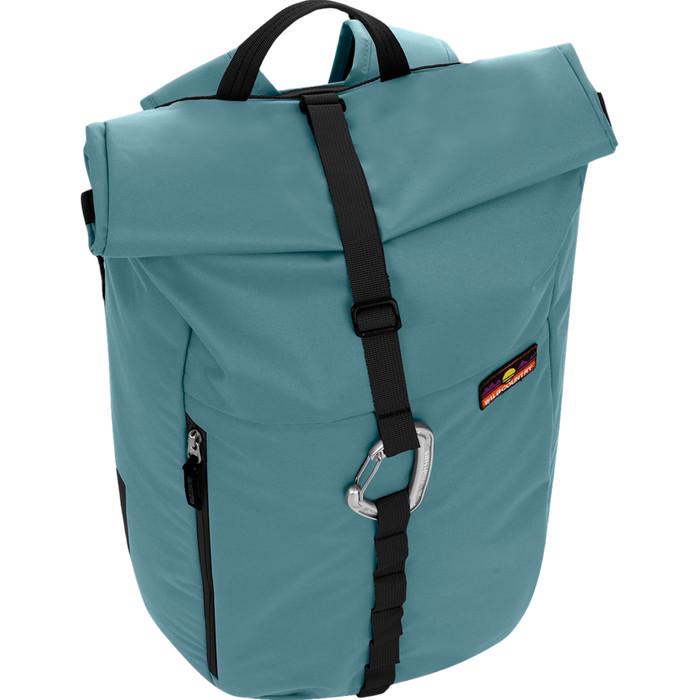 Wild Country Flow Backpack