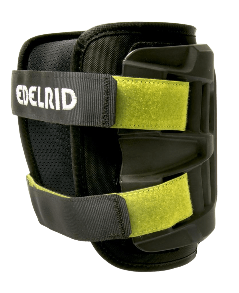 Edelrid Talon Tree Spurs Long Gaff 70mm