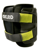 Edelrid Talon Tree Spurs Short Gaff 43mm