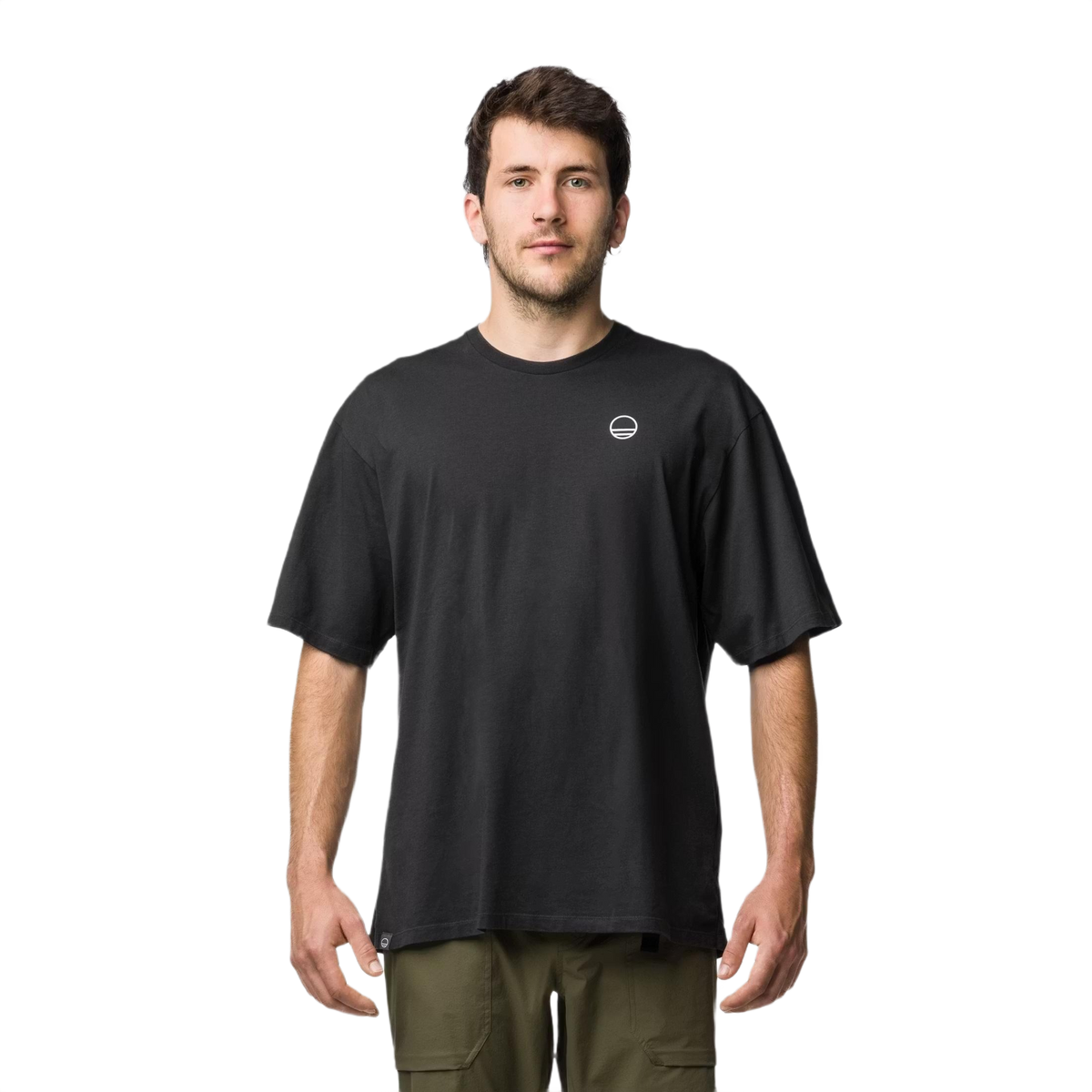 Wild Country Sequence Man T-shirt