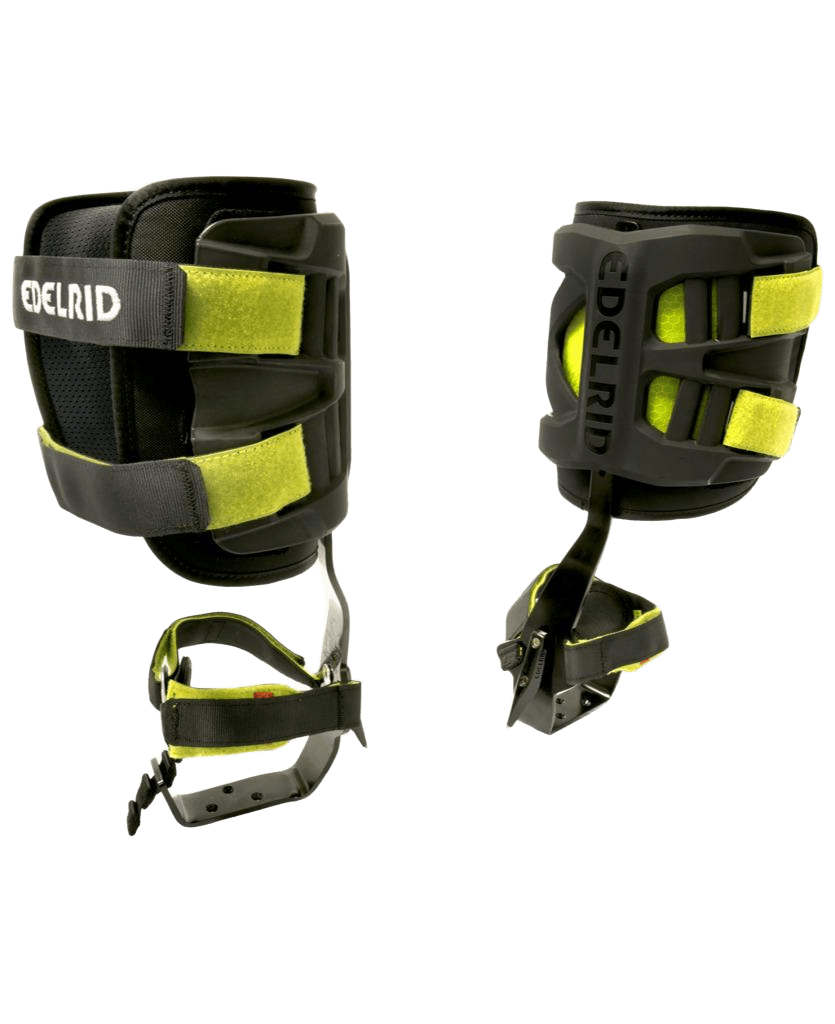 Edelrid Talon Tree Spurs Long Gaff 70mm