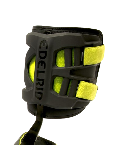 Edelrid Talon Tree Spurs Long Gaff 70mm