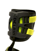 Edelrid Talon Tree Spurs Short Gaff 43mm
