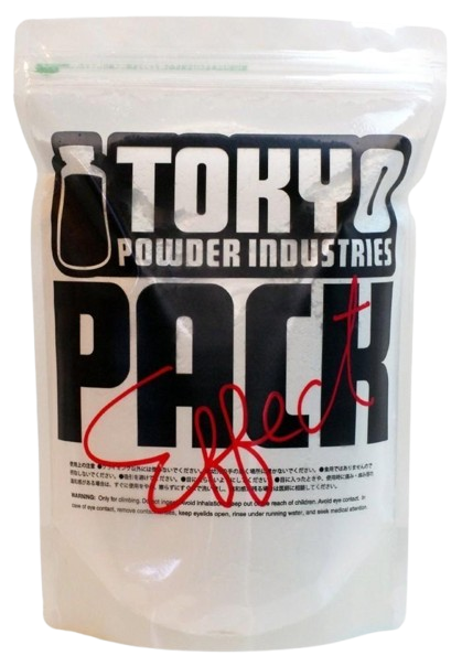 Tokyo Powder Effect 135g