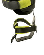 Edelrid Talon Tree Spurs Short Gaff 43mm