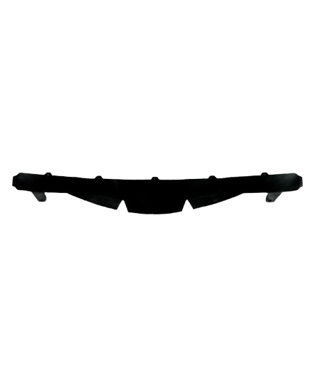 Edelrid Ultralight Padding III