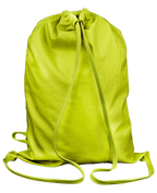 Edelrid Finn III Harness