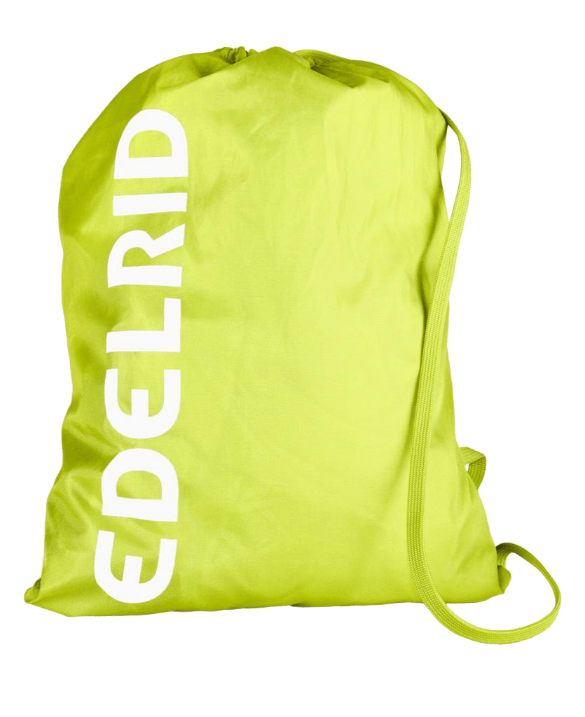 Edelrid Finn III Harness