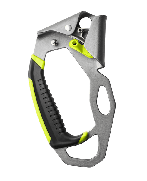 Edelrid Hand Cruiser Left