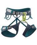 Edelrid Jay IV Harness