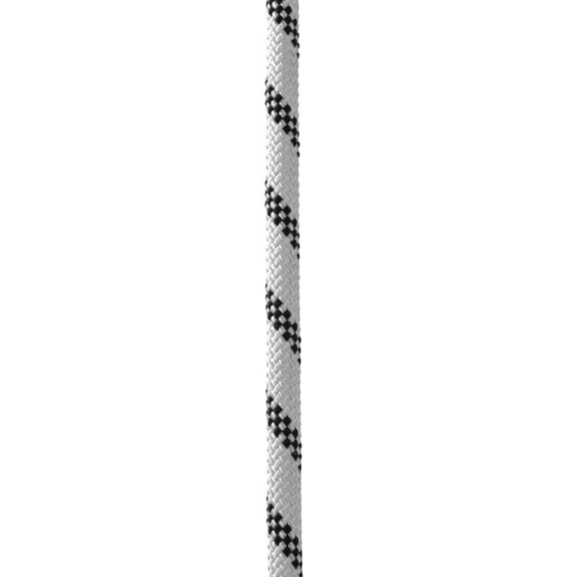 Edelrid Performance Static 11,0mm (Per-Meter)