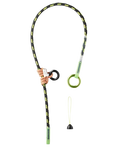 Edelrid Adjustable Cambium Saver Anchor