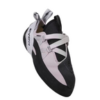 Evolv Shaman Trance Low Volume Climbing Shoes