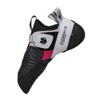 Evolv Shaman Trance Low Volume Climbing Shoes