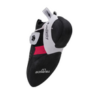 Evolv Shaman Trance Low Volume Climbing Shoes