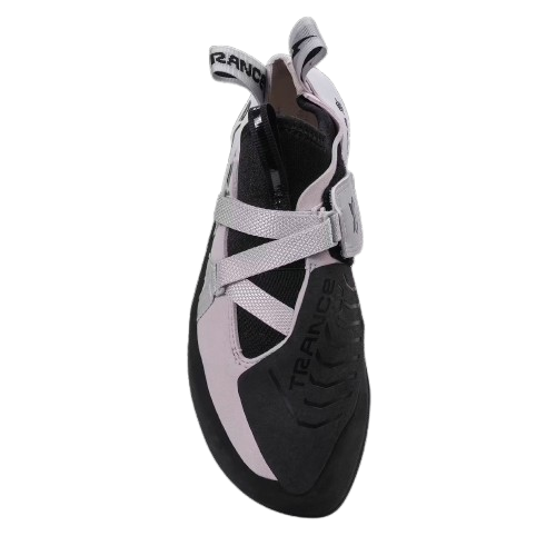 Evolv Shaman Trance Low Volume Climbing Shoes