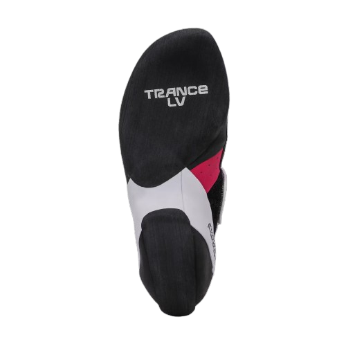 Evolv Shaman Trance Low Volume Climbing Shoes