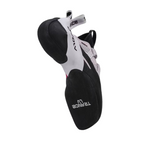 Evolv Shaman Trance Low Volume Climbing Shoes