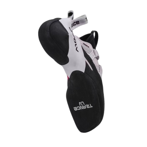 Evolv Shaman Trance Low Volume Climbing Shoes