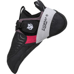 Evolv Shaman Trance Climbing Shoes
