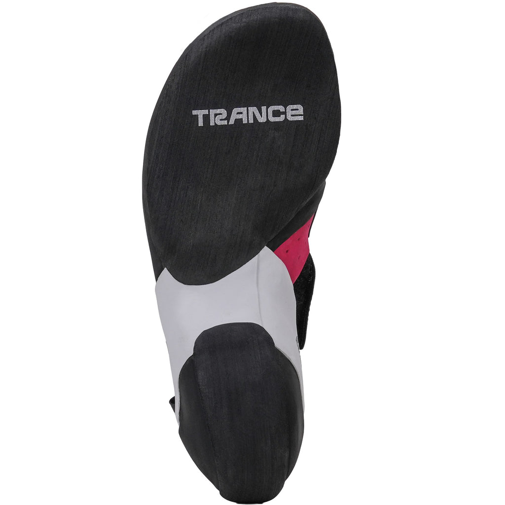 Evolv Shaman Trance Climbing Shoes