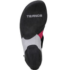 Evolv Shaman Trance Climbing Shoes