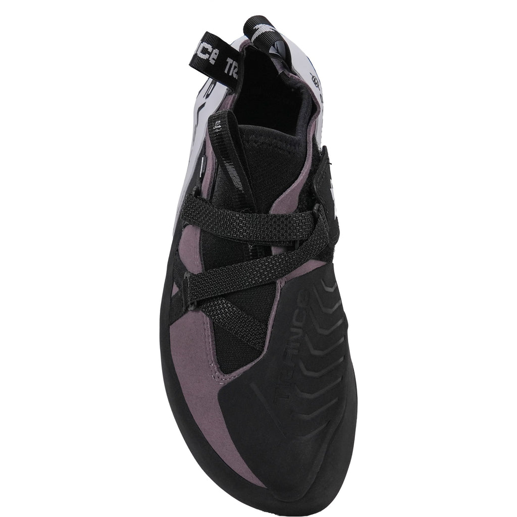 Evolv Shaman Trance Climbing Shoes