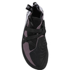 Evolv Shaman Trance Climbing Shoes