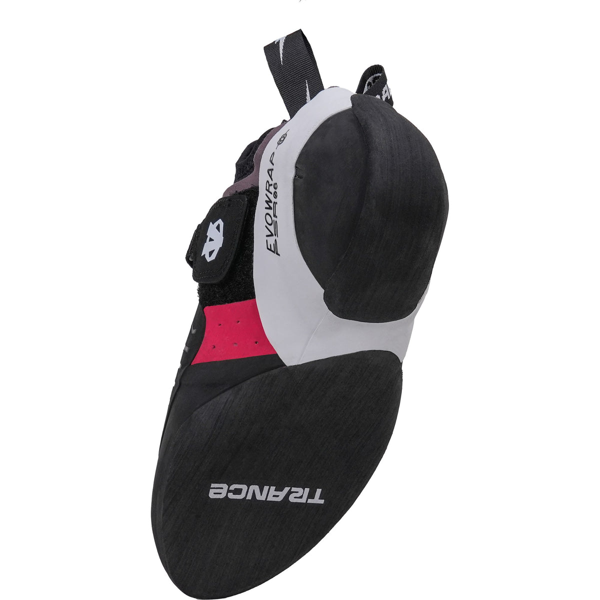 Evolv Shaman Trance Climbing Shoes