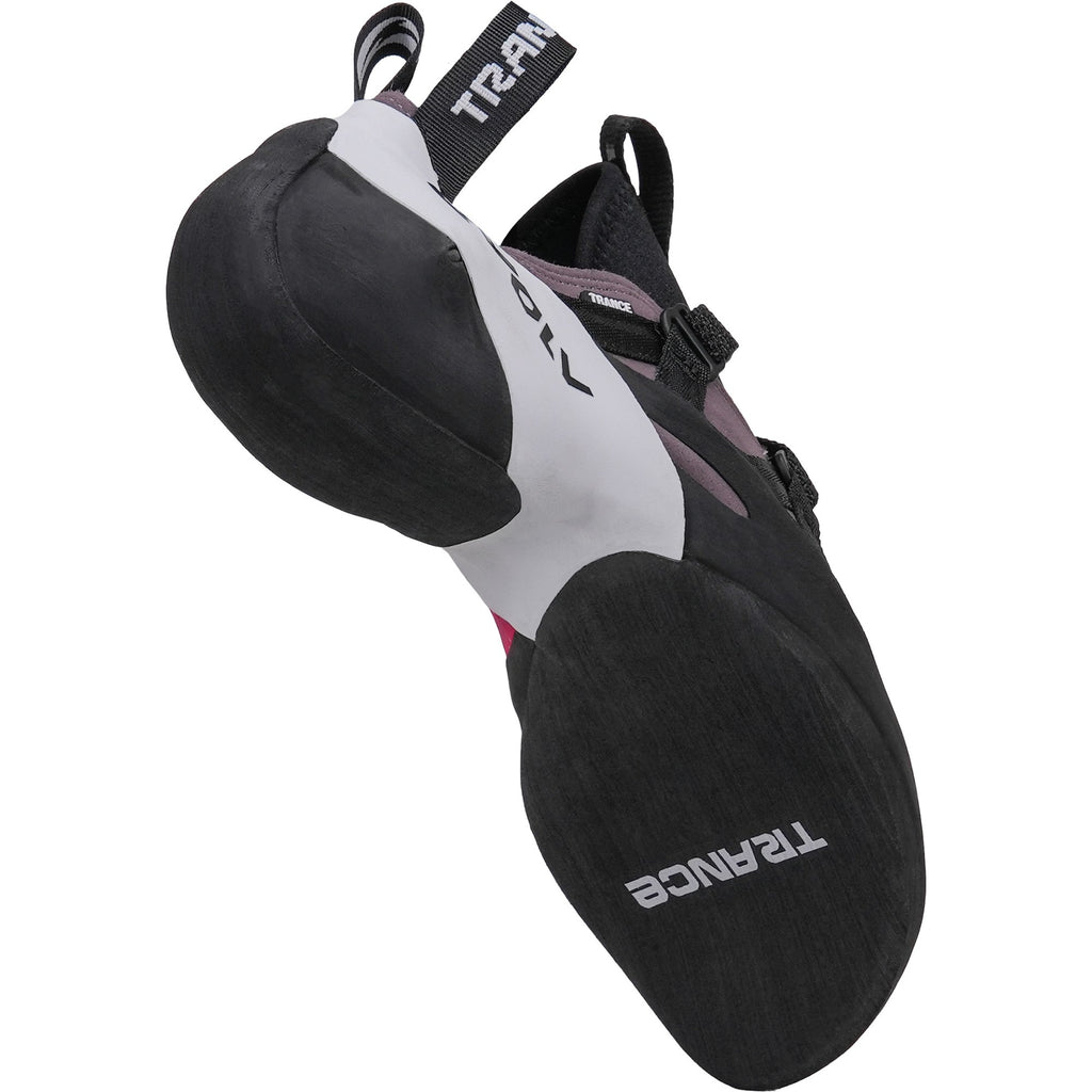 Evolv Shaman Trance Climbing Shoes