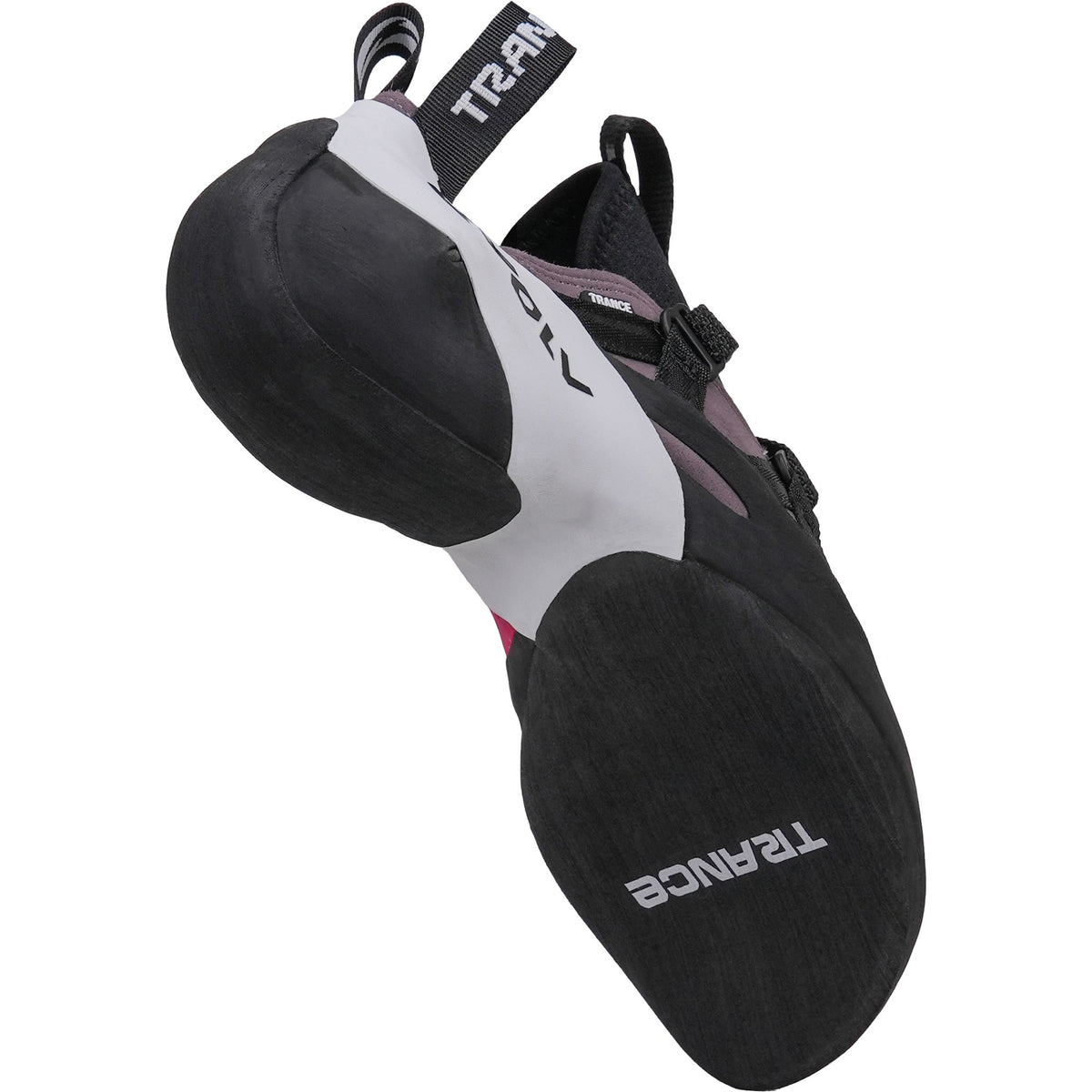 Evolv Shaman Trance Climbing Shoes