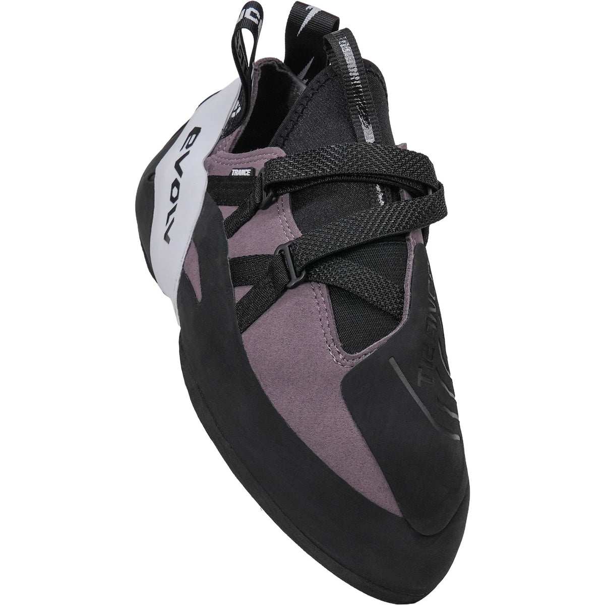 Evolv Shaman Trance Climbing Shoes