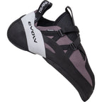 Evolv Shaman Trance Climbing Shoes