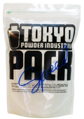 Tokyo Powder Speed 330g