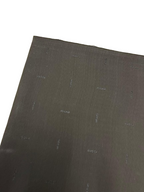Vibram 7507 XS Grip 4mm Outsole Rubber Sheets 93x64cm