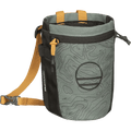 Wild Country Movement Chalkbag