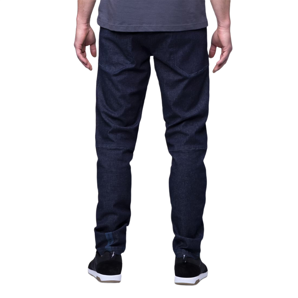 Wild Country Spotter Man Denim Pant