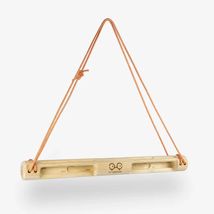 YY Vertical Baguette Evo