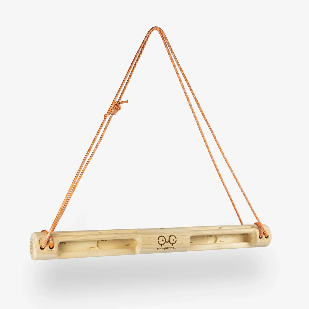 YY Vertical Baguette Evo