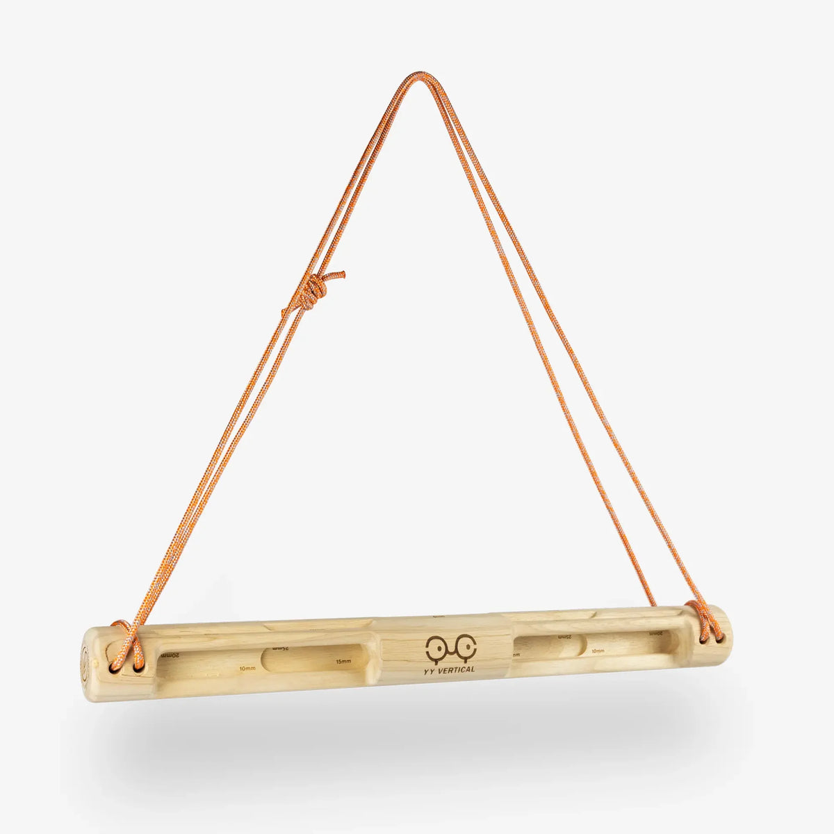YY Vertical Baguette Evo