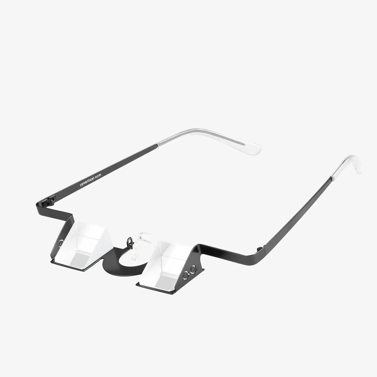 YY Vertical belay glasses YY Classic