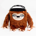 YY Vertical Boulder Chalk Bag