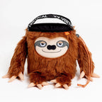 YY Vertical Boulder Chalk Bag