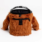 YY Vertical Boulder Chalk Bag