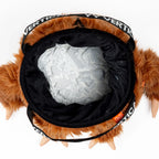 YY Vertical Boulder Chalk Bag