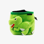 YY Vertical Chalk Bag