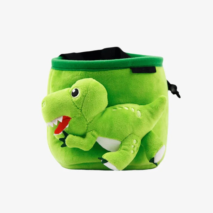 YY Vertical Chalk Bag