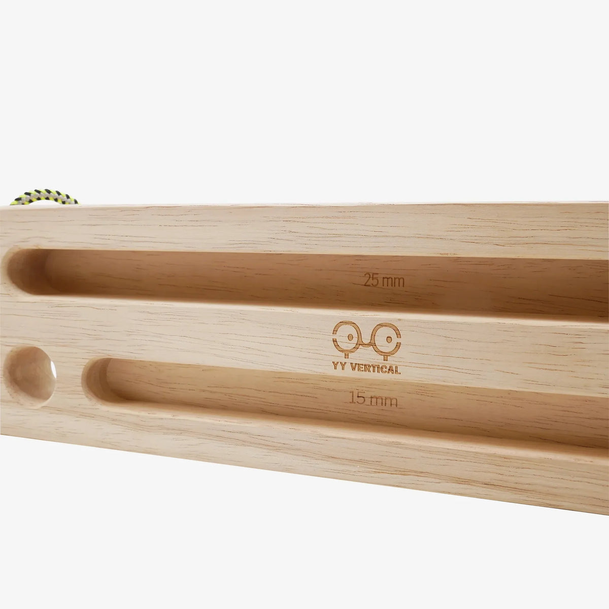 YY Vertical Travel Board